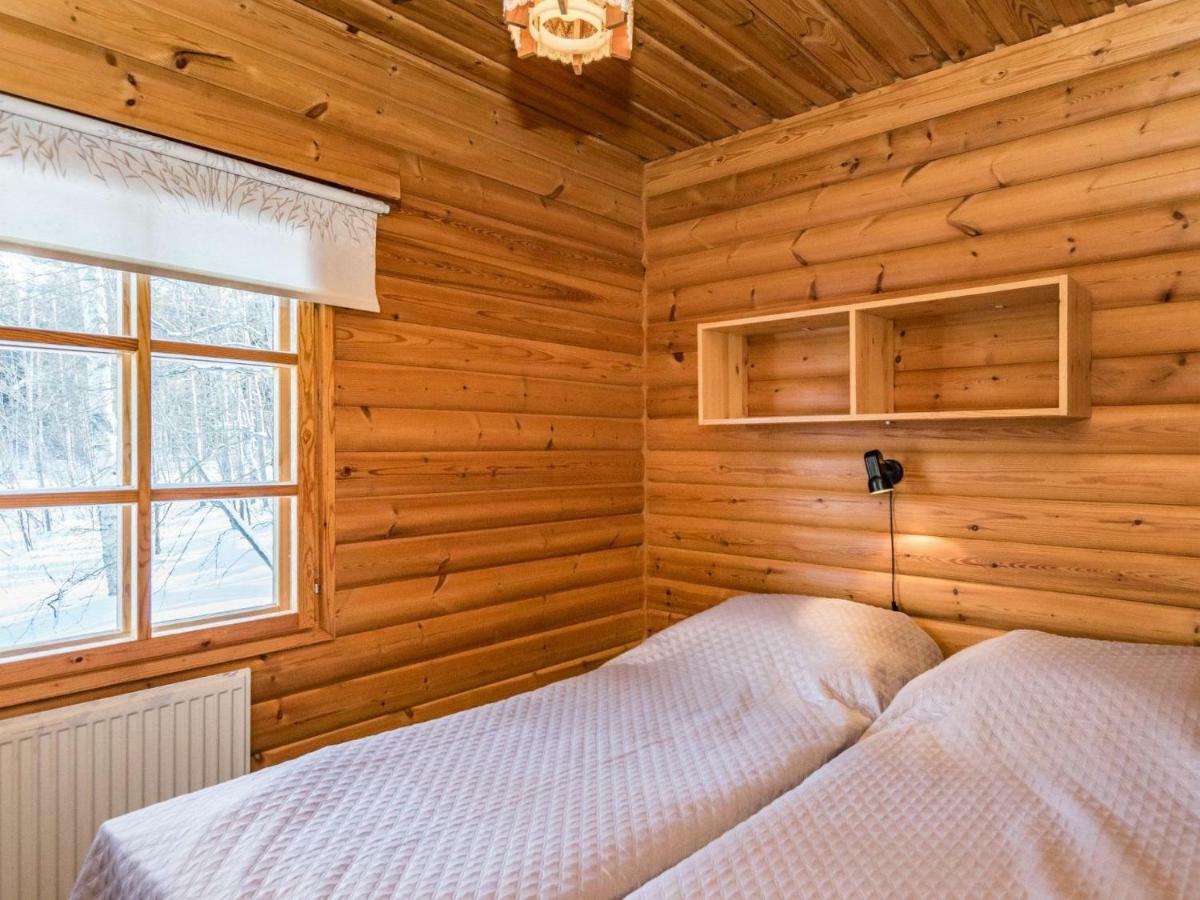 Holiday Home 2234 By Interhome Savonranta Exterior photo