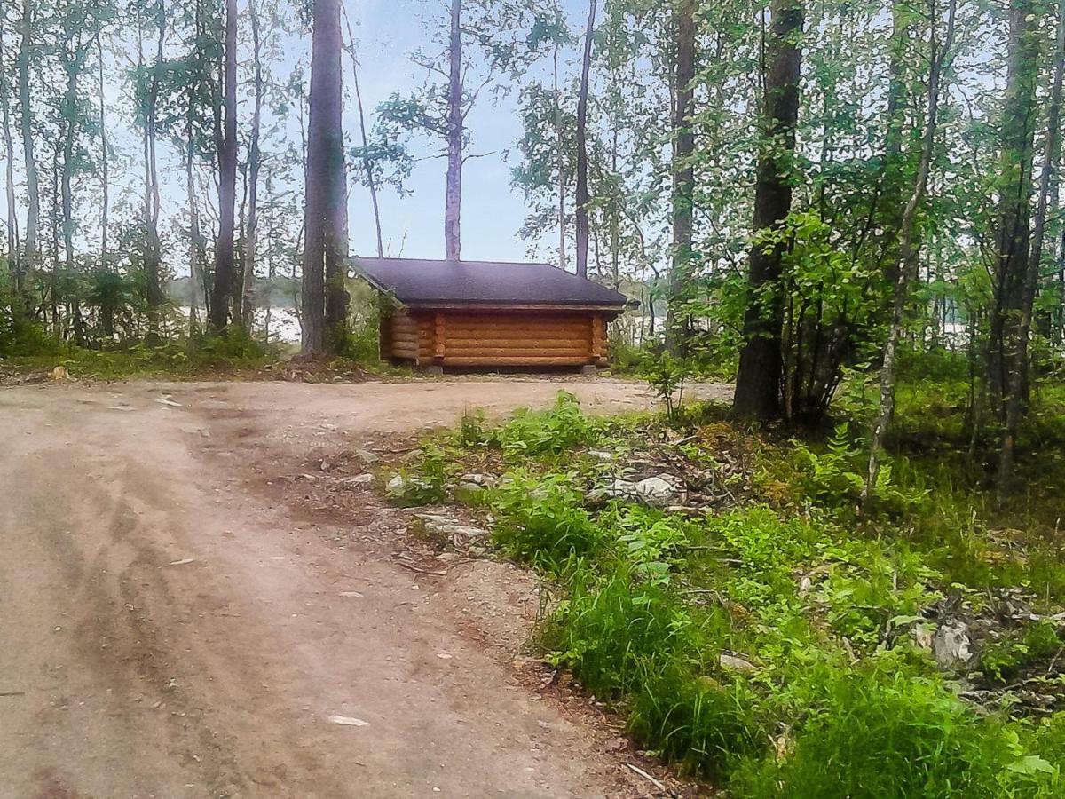 Holiday Home 2234 By Interhome Savonranta Exterior photo